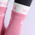 Yoga Socks SA024